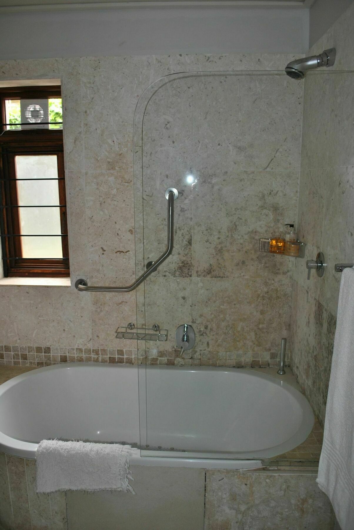 Wessels House Studio Kapsztad Zewnętrze zdjęcie